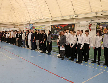 � ����������� ������ ������ ��������� ���������������-�������� ����� ������ ��������� ����� ����������!�