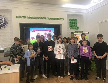 ������������ ���������-���������������� ������� ��� ������������������ �������� ���������� �����������