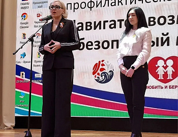 � ����� ���������� ���������������� ���������������� ����������� ���������� ������������ � ���������� �������