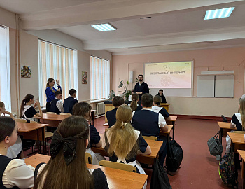 ��� ������������������ ����������� ������ �������� ������-����� �� ����������� ��������� 