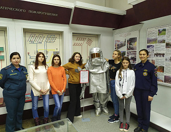 ������������ ���������-���������������� ������� ��� ������������������ �������� ������������� ������� �������-����������� ��������