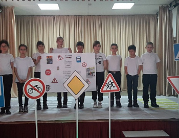 � ������������� ���� ��� ������ ����� �������� � ������ ���