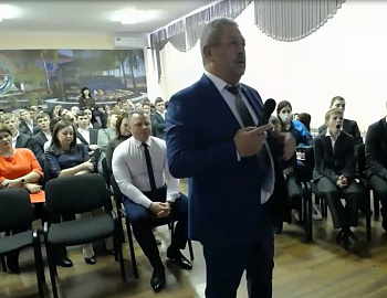 ������������� �������� ����� ������ �������� � ������������� �������