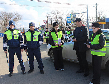 � ����������� ������ ��������� ���������������� ����������� � ������ ������� �������� ������������ �����