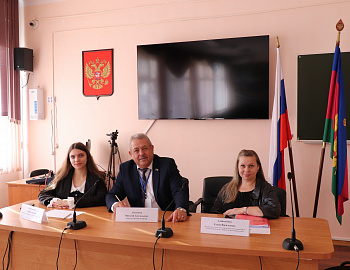 ����� ������ � ������ �������� ������ � ��������� ��������� ����