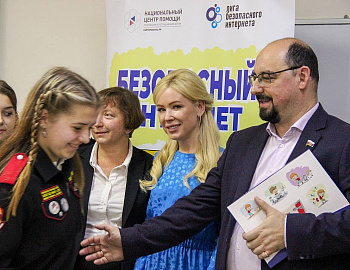 ������������� ���� ������ ������������� ����� ������ ����������� ���������