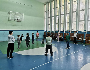 � ����� � ��� ������� ������� ��� ����� ������������ ����������� ������