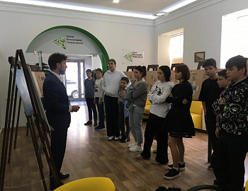 ������������ ���������-���������������� ������� ��� ������������������ �������� ���������� �����������