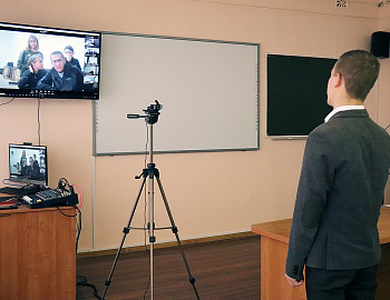 ����������� �����������, ����������� ��� ������, ��������� � ��������� ��������� ����