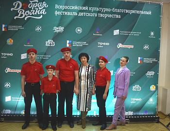 ���������� ���������� � ������������� ������� ������ ����� ����� ��������� �������������� ���������-������������������ ��������� ������� �����