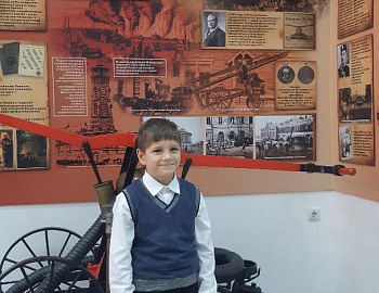 ������������ ������������� ���������-����������������� ������ ��� ������������������ � ������������ ������ ������ ����� �������� ������� �������-����������� �������� ���