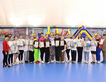 � ��������� ������ �������� �������� ��������� �� ��-�� �������!�