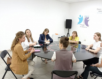 � ������������� ���� ��������� ��������������� ������������ �� ������� ����������� ������ � ����������� ���������� �� ����� ������������������ � ������ �� ���� 