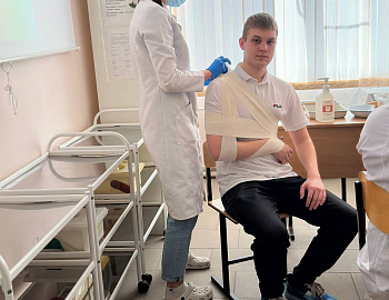 � ���������� ������ ��� ���������� ������������ ��������� � ����������� ������� � ������ ����� ������� �������� ���������� ������