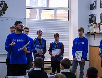 ������������� ����� ����������� ������� ���������� �� ������