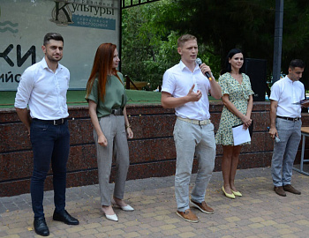 � ������������� ���������� ������������� ����������� ���������� ����������� ���������� ������