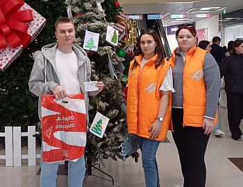 � ������������� ���������� ����� ������� ������� ��������!�