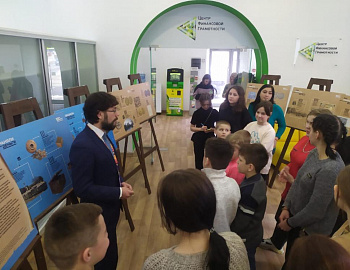 ������������ ���������-���������������� ������� ���� �������� ����� ���������� ����������� ������ ���������� ����� ������