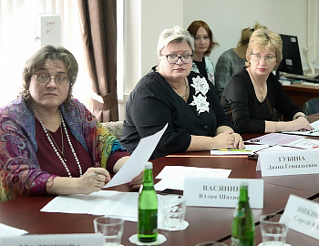 ������� ��������� ������������ ����������� �� �������� ��������������� ��������������� ������ ����� � ��������� 