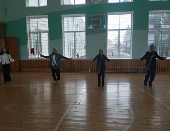 ��������� ����������� ������ ������� ������� � ������-�������������� ������������ ������������ ������� � �����