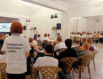 �������� ��������� ������� ������� � ������� ��������� � ������ ���������� ��� ��������� � ������ � ������������