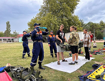 � ����� ����������� ������������� ������������ ����� ������