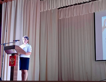 � ������ ������ ��������� ������������ �������� �� ����: ������������� ����� � ������ ���������