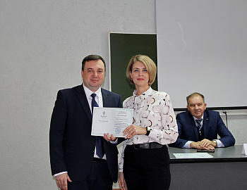 ��������� ����� ��������� ������������ ������������� �������� �� ����� ������������������ � ������ �� ���� 