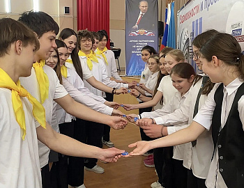 � ����� ������ ������������� ���������� �������������� � ����� ���