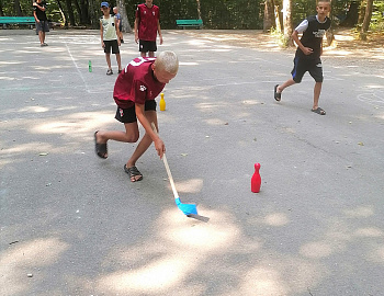 ��� ������������������ �������� �����, ����������� � ������ ������ �����������, ���������������� ���������� ����� ������� � �������