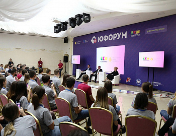 ���������� ���� �������� ���������� ���������� � �������� ������������� ������ ��� �������� �������, ������� �������� � ���������� � 26 �� 29 ��������