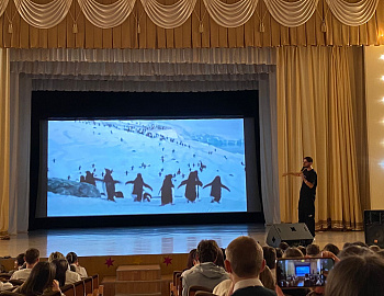 � ��������� ������ ���������� ������� �� ����� ��������