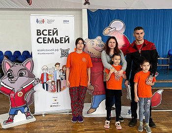 � ���������� ������ � ������ ������������ ���� ����� �������� ���������� �������� ��� �����, ����������� � ��������� ������� ���������, � �����, ����������� � ������ ������ ����������� 