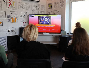 � ���������� ������ ��������� ������������� ������� ���� �������� � �����������