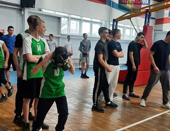 � ���������� ������ ��������� ����������� � ������ �������������� ����� �100 �������� ����