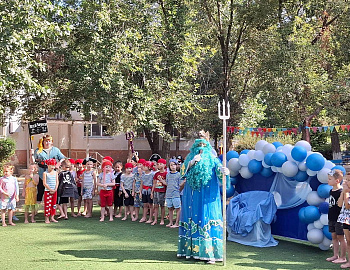 �������� ����������� ������� ������� � ��������� ����� �������