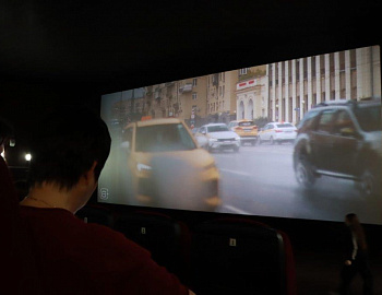 � ��������� ������ ����������� ��������� � ��� �������� �������