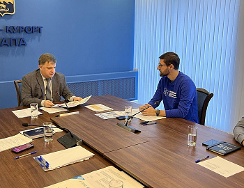 ��������� ���������� � �������������� ����� ������������ ������� ������ ����� � ��������� �� ����� ������������������ �. �����