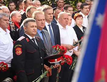 � ���������� ������ ������ ������������� �����������