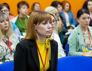 ��������� �������� �� ����� ������������������ � ������ �� ���� ��� ������������� �������������� ���� �������� �������� ��������� �������-��������� �� �������� ������������ ������������