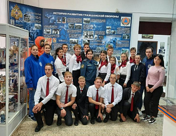 ������������ ��������� �����-��������� � ���� ������ ������-����� �� �������� ������ ������