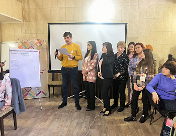 ��������� �������� �� ����� ������������������ � ������ �� ���� ��� ������������� �������������� ���� �������� �������� ��������� �������-��������� �� �������� ������������ ������������