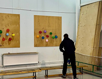 ��� ���������� ����-���������� ������, �����������  � ������ ������ �����������, ��������� ���������� ������������