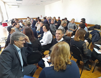 ������� � ������������� ���� �������� ���� ��������� ������������ ������������� �������� �� ����� ������������������ � ������ �� ���� 