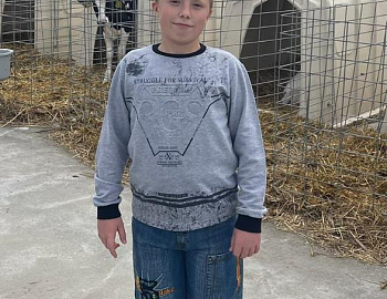 ������������ ���������-���������������� ������� ���������� ������ � ������� ��������� ����� �������� �������� �����