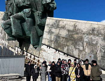 �������� �������������� ������ �������� �����-����� ������������