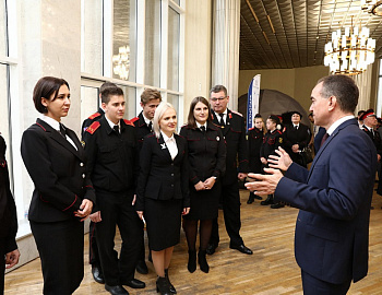 ����� ������� �������� ���������� ������� ����� � �������� ����� �������� �������� ������