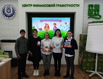 ����������� ������ ���������� ����������� ����������� � �������������� ���������-���������������� ������� ������