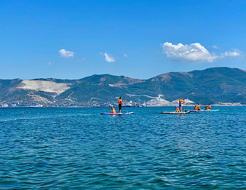 ����� ��������� ������ ������� ������� � ������������� ������� �� ����������� � ������-����� ������������