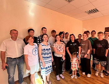 ��� ����� �����, ����������� � ������ ������ �����������, ��������� ������� ���������. ������� �����������